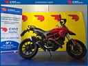 ducati-hypermotard-821-garantita-e-finanziabile