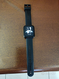 Smartwatch realme Watch 2pro