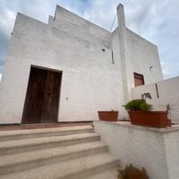 Villa a due passi dal mare