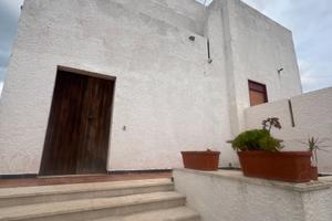 Villa a due passi dal mare