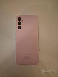 Samsung A14