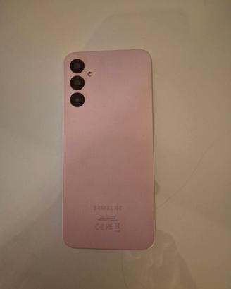 Samsung A14