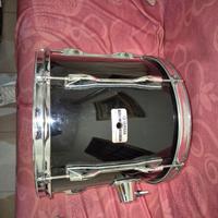 YAMAHA RC 9000 - Tom 13x11
