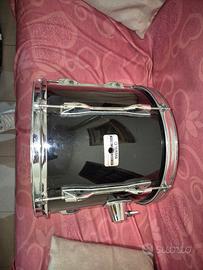 YAMAHA RC 9000 - Tom 13x11