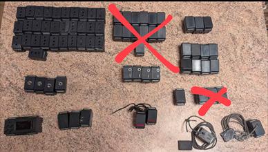 BTcino Seria Living Classic ORIGINALE