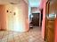 Immagine 25