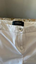 Pantalone donna Pinko
