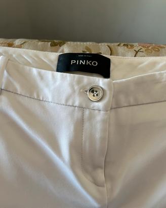 Pantalone donna Pinko