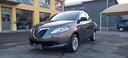 lancia-ypsilon-benzina-cc-1-242-5-porte-5-posti