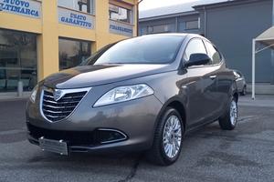 Lancia Ypsilon Benzina cc. 1.242 - 5 Porte 5 Posti