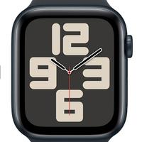 Smartwatch, Apple Watch, orologio 