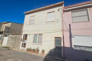 Terralba - indipendente da subito abitabile