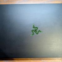 PC Razer blade 15 2020