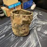 Accessori tattico Softair