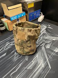 Accessori tattico Softair