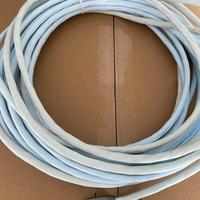 Cavo HDMI 15 metri SUPRA 1080p