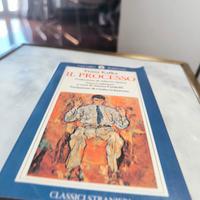 il processo 
