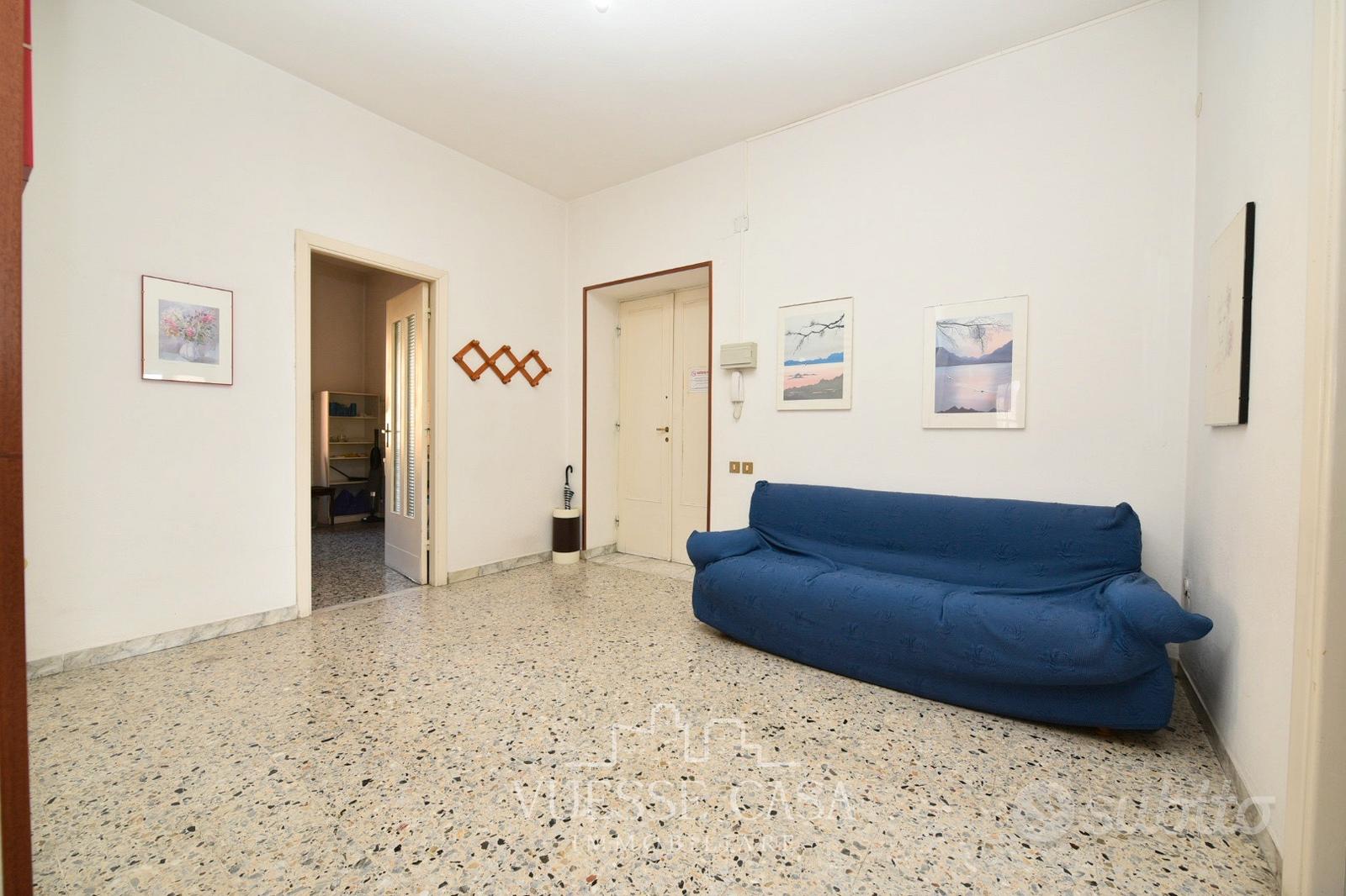 Appartamento – Nuoro, Seuna - Vista 2