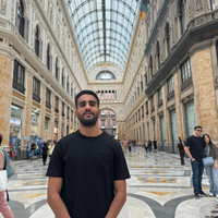 Facchino o receptionist