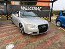 audi-a4-cabriolet-2-0-16v-tfsi