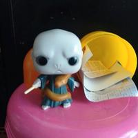 Funko Voldemort 