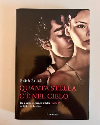 Quanta stella c’è nel cielo - Edith Bruck