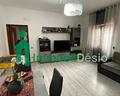 appartamento-di-91-m²-con-4-locali-a-potenza