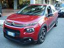 citroen-c3-1-2-gpl