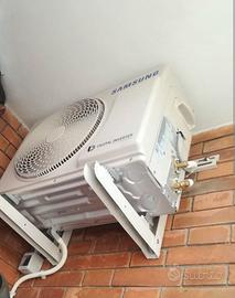 CLIMATIZZATORE 130.00