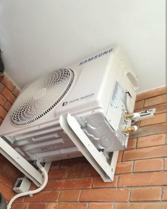 CLIMATIZZATORE 130.00
