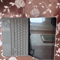 Microsoft surface Go 2