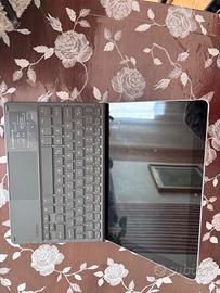 Microsoft surface Go 2