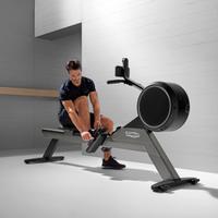 TechnoGym Skyllrow