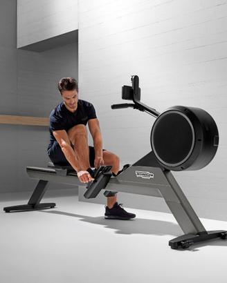 TechnoGym Skyllrow