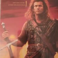 DVD collezione storica