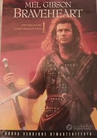 DVD collezione storica