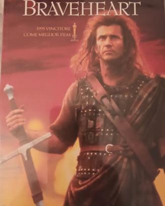 DVD collezione storica