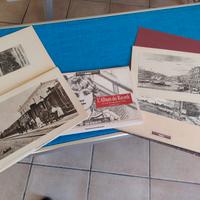 raccolta stampe il gazzettino