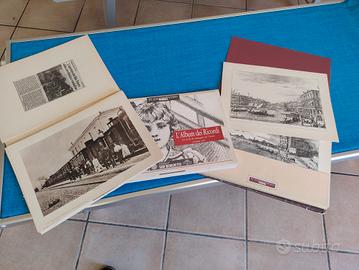 raccolta stampe il gazzettino