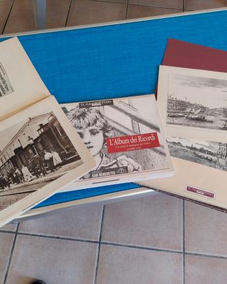 raccolta stampe il gazzettino