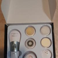 Imetec pulizia viso