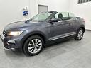 volkswagen-t-roc-cabriolet-1-5-tsi-act-dsg-style