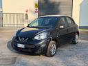 nissan-micra-1-2-12v-5-porte-tekna