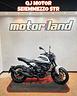 moto-morini-61-2-seiemmezzo-str