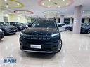 jeep-compass-1-6-multijet-ii-2wd-limited