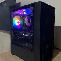 Pc gaming / GTX 970 4gb
