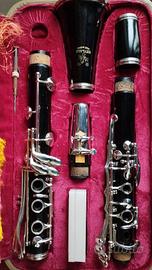 clarinetto skylark 