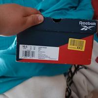 scarpe uomo