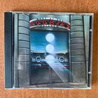 CD Best of Doobie Brothers