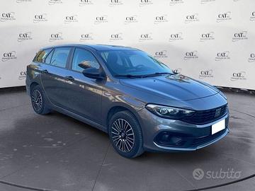 FIAT Tipo 1.0 T3 100cv